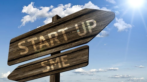 ธุรกิจ SME กับ Startup ต่างกันอย่างไร พร้อมข้อสังเกตความแตกต่างเบื้องต้น